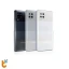 lung-samsung-m42jpg