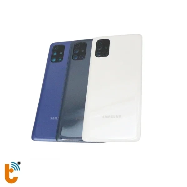 lung-samsung-m51jpg