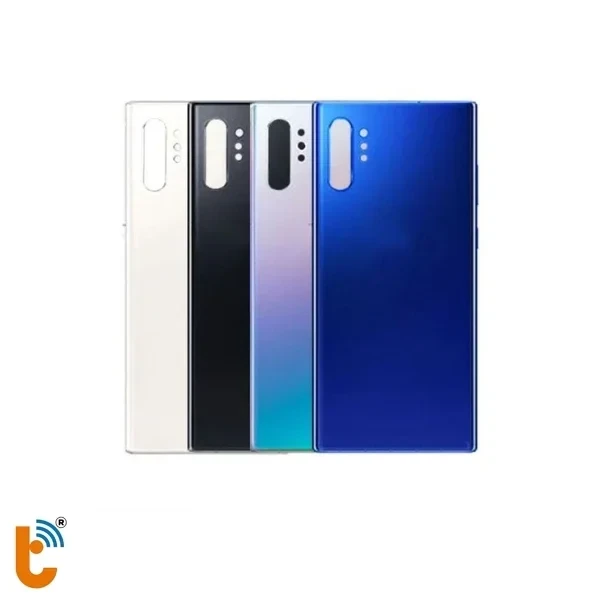 lung-samsung-note-10jpg