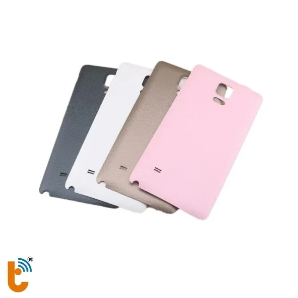 lung-samsung-note-4jpg