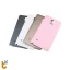 lung-samsung-note-4jpg