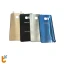lung-samsung-note-fejpg