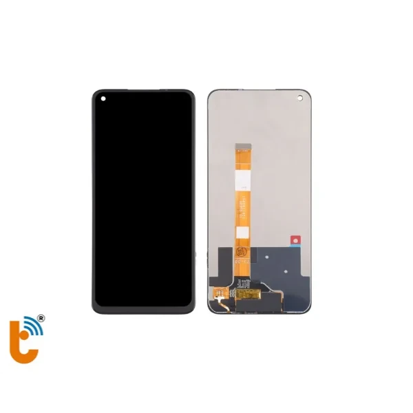 man-hinh-oppo-a93png