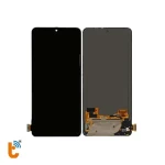 Thay màn hình Xiaomi Poco F3 | F3 Pro