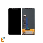 Thay màn hình Xiaomi Mi 8 | Mi 8 Pro