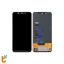 man-hinh-xiaomi-mi-8jpg