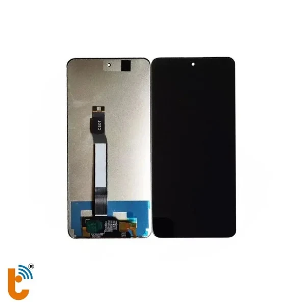 man-hinh-xiaomi-poco-x4-gtjpg