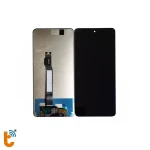 Thay màn hình Xiaomi Poco X4 GT | X4 Pro