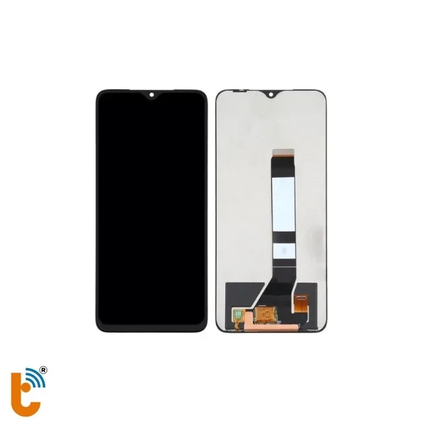 man-hinh-xiaomi-redmi-9tjpg
