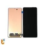 Thay màn hình Xiaomi Redmi K40 Gaming Edition