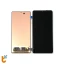 man-hinh-xiaomi-redmi-k40-gaming-editionjpg