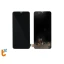 man-oppo-r17png