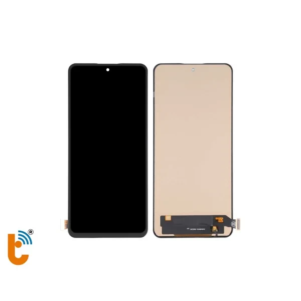 man-redmi-k50png
