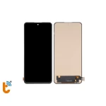 Thay màn hình Xiaomi Redmi K50 | K50 Gaming