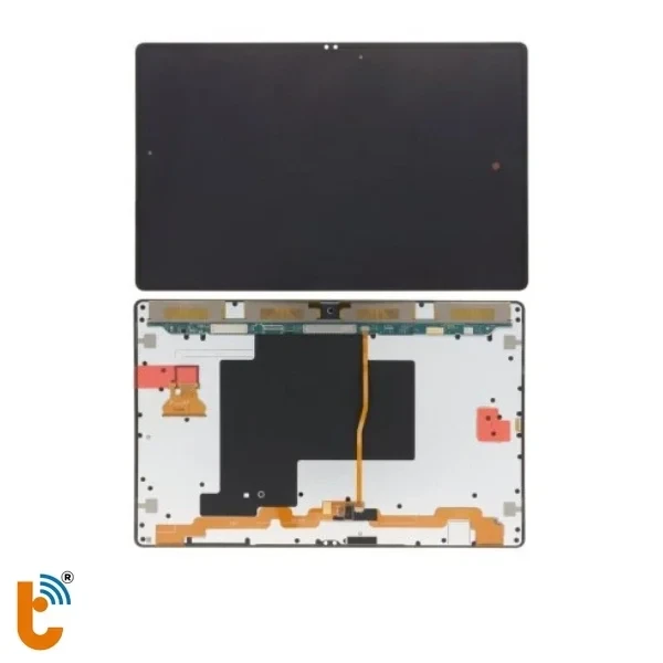 mh-samsung-tab-s9-ultrajpg