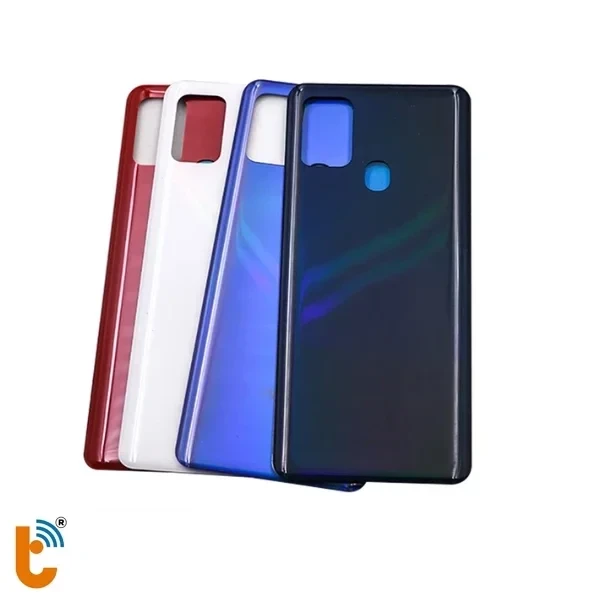 nap-lung-samsung-a21sjpg