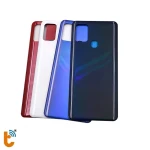 Thay nắp lưng Samsung Galaxy A21s