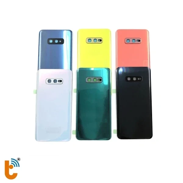 nap-lung-samsung-s10ejpg