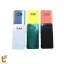 nap-lung-samsung-s10ejpg