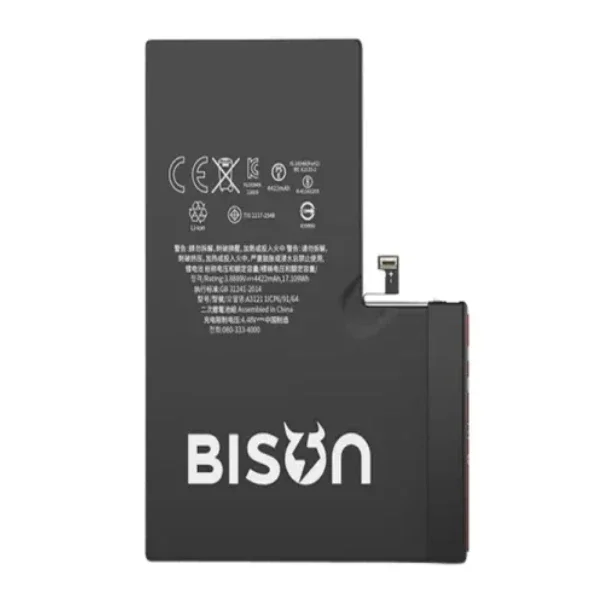 pin-bison-iphone-11-pro-max-1
