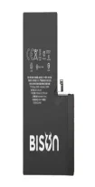Thay pin Bison iPhone 11 Pro Max