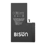 Thay pin Bison iPhone 11 Pro Max