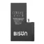 pin-bison-iphone-11-pro-max-1