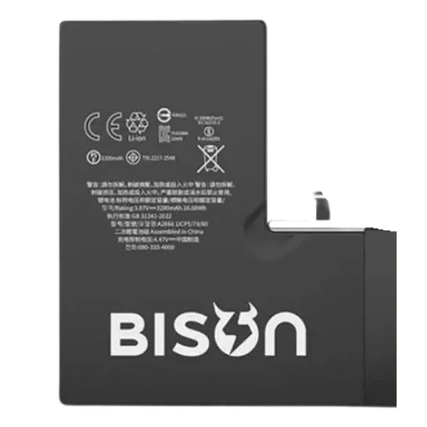 pin-bison-iphone-12-pro-max-2
