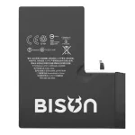Thay pin Bison iPhone 12 Pro Max
