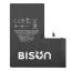 pin-bison-iphone-12-pro-max-2