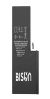 Thay pin Bison iPhone 14 Pro Max