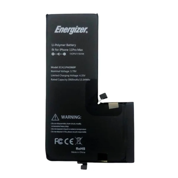 pin-energizer-dlc-iphone-11-pro-max-1
