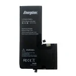 Thay pin Energizer DLC iPhone 11 Pro Max