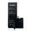 pin-energizer-dlc-iphone-11-pro-max-1
