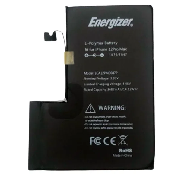 pin-energizer-dlc-iphone-12-pro-max-1