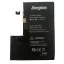pin-energizer-dlc-iphone-12-pro-max-1