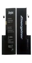 Thay pin Energizer DLC iPhone 14 Pro Max