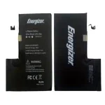 Thay pin Energizer DLC iPhone 14 Pro Max