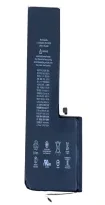 Bảnh giá thay pin EU iPhone 11 Pro Max và quy trình chi tiết