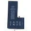 pin-eu-iphone-11-pro-max-2
