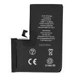Thay pin EU iPhone 14 Pro Max: Khi nào cần thay? Giá bao nhiêu?