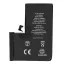 pin-eu-iphone-14-pro-max-1