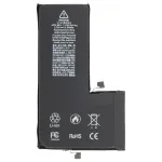 Thay pin iPhone 11 Pro Max