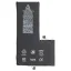 pin-iphone-11-pro-max