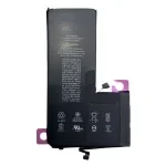 Thay pin Zin bóc máy iPhone 11 Pro Max: nên thay khi nào? giá bao nhiêu?