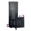 pin-iphone-11-pro-max-zin-boc-may-1