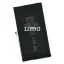 pin-iphone-12-pro-1