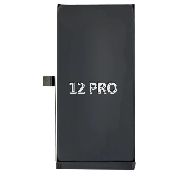 pin-iphone-12-pro-5