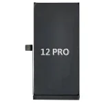 Thay pin iPhone 12 Pro