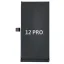 pin-iphone-12-pro-5